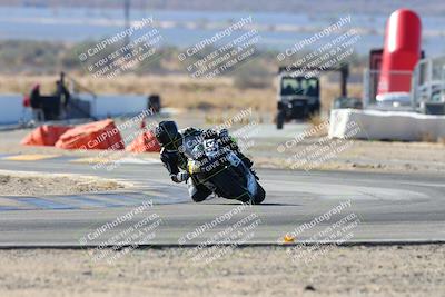 media/Jan-13-2025-Ducati Revs (Mon) [[8d64cb47d9]]/2-A Group/Session 3 Turn 2/